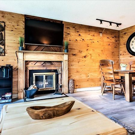 Mountain Villa Magnificent Views - 2 Pools, Fireplace & Hot Tub Gatlinburg Exterior photo