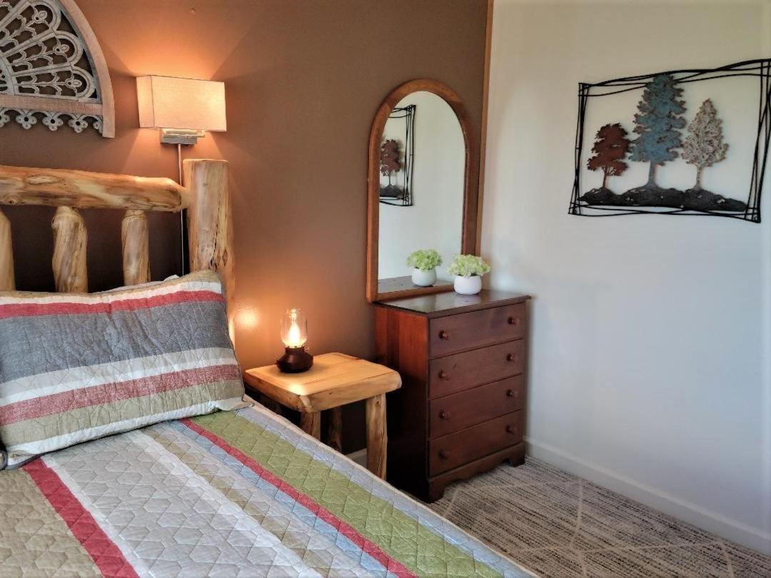 Mountain Villa Magnificent Views - 2 Pools, Fireplace & Hot Tub Gatlinburg Exterior photo