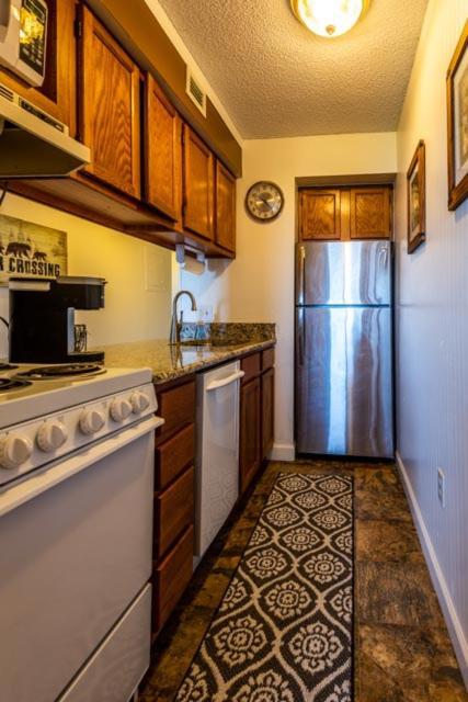 Mountain Villa Magnificent Views - 2 Pools, Fireplace & Hot Tub Gatlinburg Exterior photo