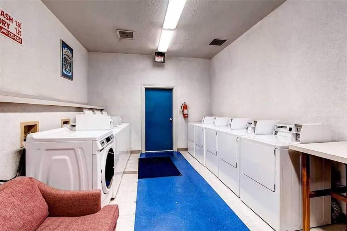 Mountain Villa Magnificent Views - 2 Pools, Fireplace & Hot Tub Gatlinburg Exterior photo