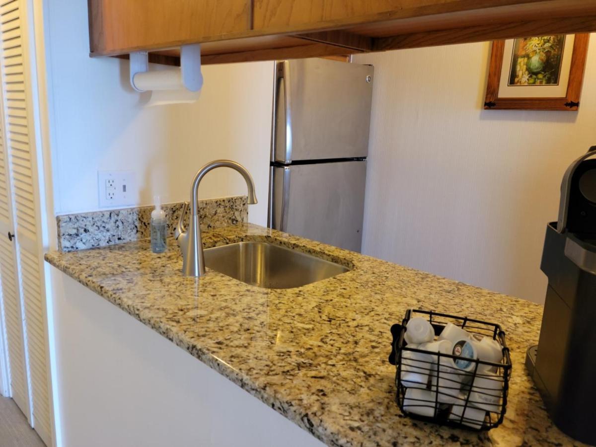 Mountain Villa Magnificent Views - 2 Pools, Fireplace & Hot Tub Gatlinburg Exterior photo